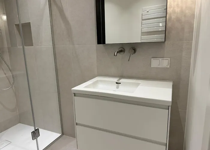 Classical Modern וינה
