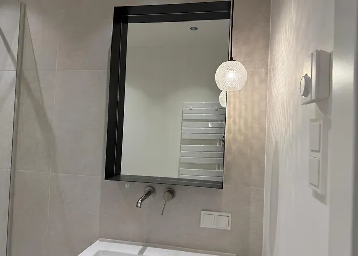 Classical Modern וינה